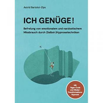 Ich genüge!