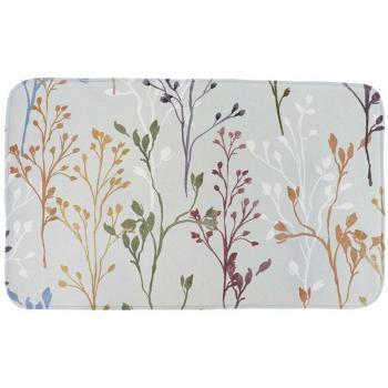 Gardena Tendenza 45x75
