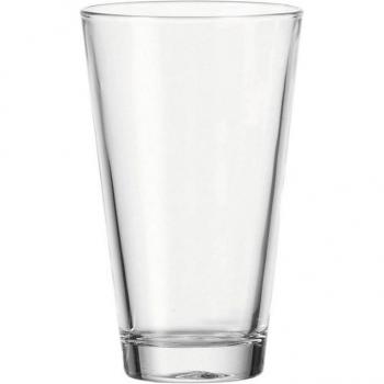 Leonardo Ciao Longdrink‑Set (18×) – 300 ml