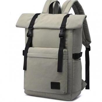 VZVA2020 College Style Men's Backpack
