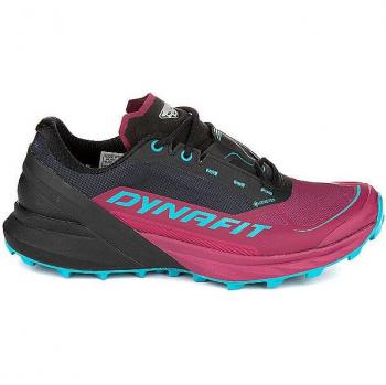 DYNAFIT Damen Traillaufschuhe Ultra 50 W GTX