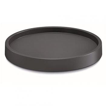 IPRR Sottovaso Roller 370 S 433