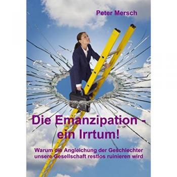 Die Emanzipation