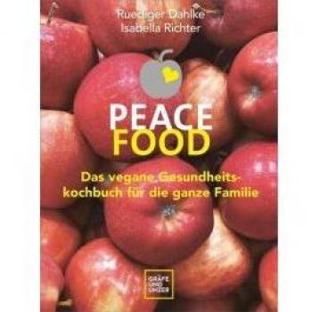 Peace Food