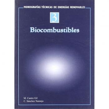 Biocombustibles