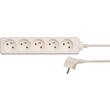 Prolunga Elettrica Toya 5m
