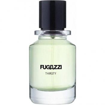 Thristy Fragancia Purificada 50 ml