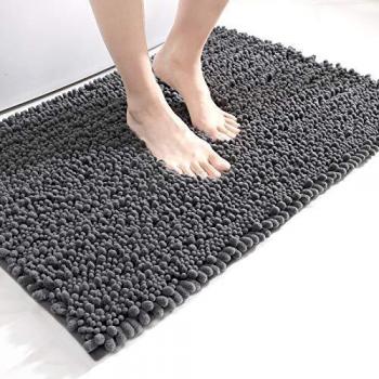 Dexi AquaGrip Bathroom Pad