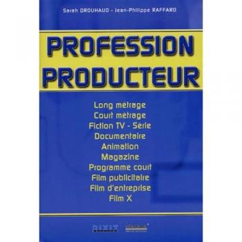 Profession producteur (Articles Sans C)