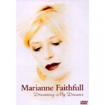 Faithfull Marianne