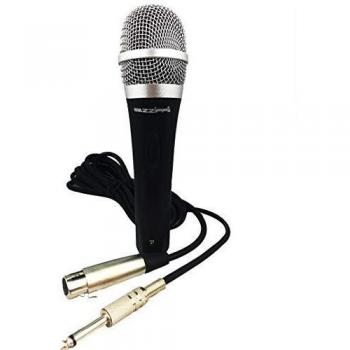 Zippy Voice Microfono a Cavo DD 500