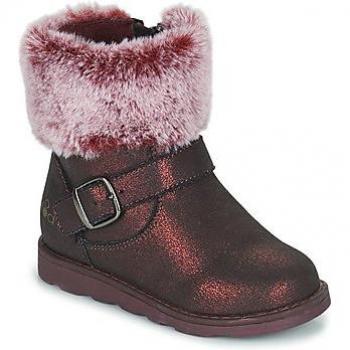 Mod'8 Stiefel Aldizia für Mädchen