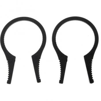 UV CPL ND Filter Wrench