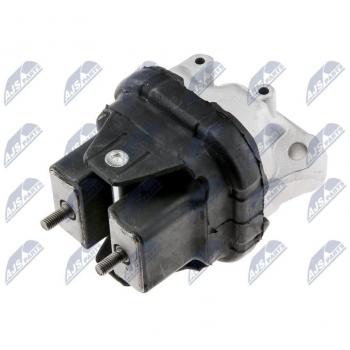 NTY Sospensione Motore ZPS-CH-021