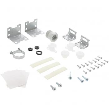 Kit de montage 140125033492