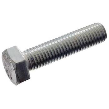 FEBI BILSTEIN 102553 Schraube für Nutzfahrzeuge
