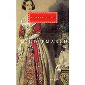Middlemarch