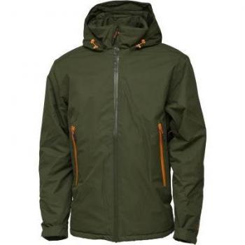Litepro Chaqueta Prologic Thermo Verde Oliva 3XL