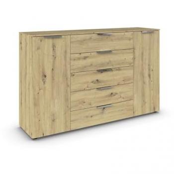 Mekanikbärå 160×100×42 cm – Justerbar Skiva