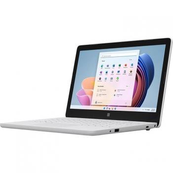 Microsoft Surface Laptop SE 2