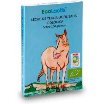 Pó de Canela Orgânica do Ceilão 150g