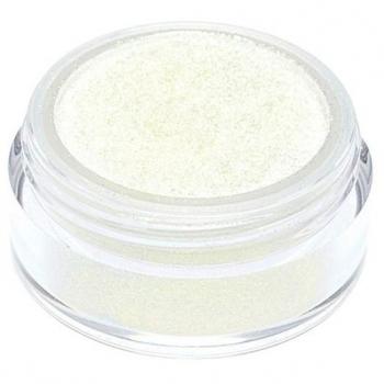 Neve Cosmetics Ombretto Disgelo (2g)
