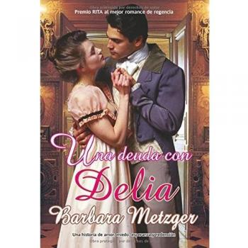 Una deuda con Delia