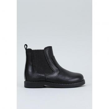 TROMPO KRACK KIDS 29 Noir