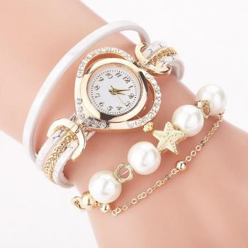 Pulsera Diamante Mini Esfera