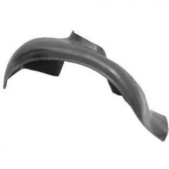 VAN WEZEL Pare-Boue BMW 0620434 51711942808
