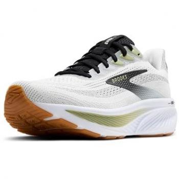 Brooks GHOST 17