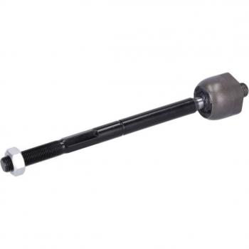 Styrstag Höger FEBI BILSTEIN 180269 för C3 II