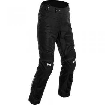 Richa Airvent Evo 2 Pantalones de Moto para Mujer