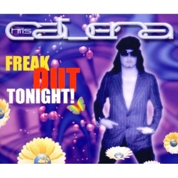 Freak Out Tonight