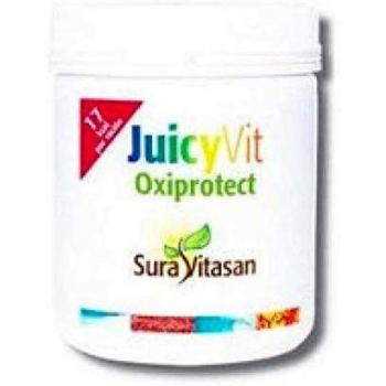 Oxiprotect Sura Vitasan 150 g