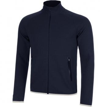 Chaqueta Craft Emotion para Hombres