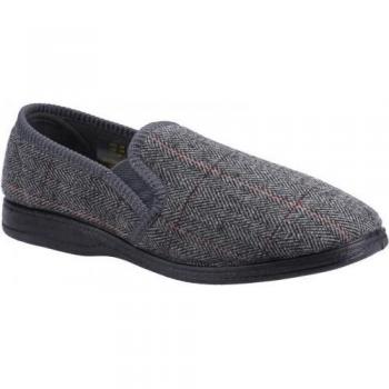 Pantofole CalmaFleet Mitchell