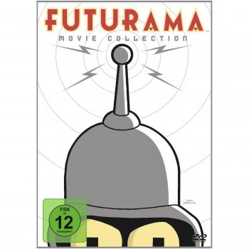Futurama