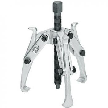 Extractor de 3 patas GEDORE 1.11/5