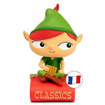 Figurine Audio Tonie