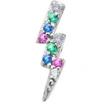 Ear Candy
