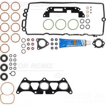 VICTOR REINZ Zylinderkopfdichtung 4-6 für VW 02-10751-01