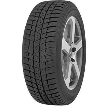 FALKEN