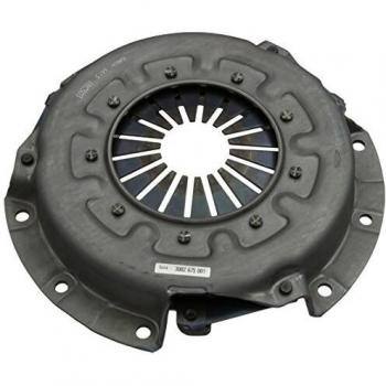 Mecanismo de Embrague Sachs 3082 675 001: Plato de Presión