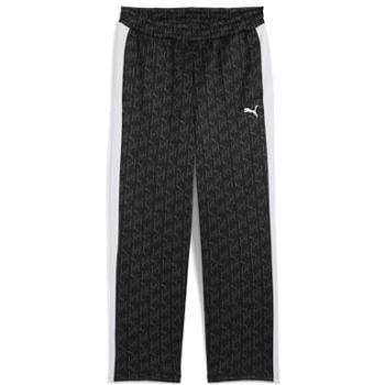 PUMA EU-USD Trainingsoutfit