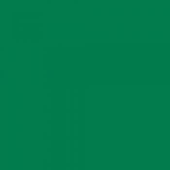 Colore acrilico lavabile 0,5 L verde