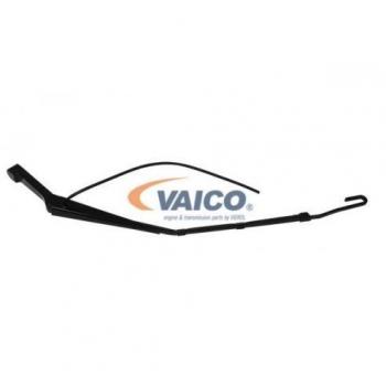 Sistema de Limpeza de Vidros V30‑1831 (VAICO)