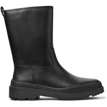 Bottes Outdoor Michelin K400719