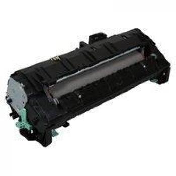 SAMSUNG Fusing Assy CLP-7701ND