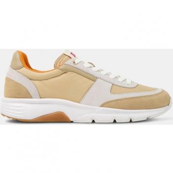 Baskets Sportives Drift 40 – Camper